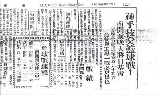 篮球训练基础课程_篮球历史基础训练_篮球训练技术