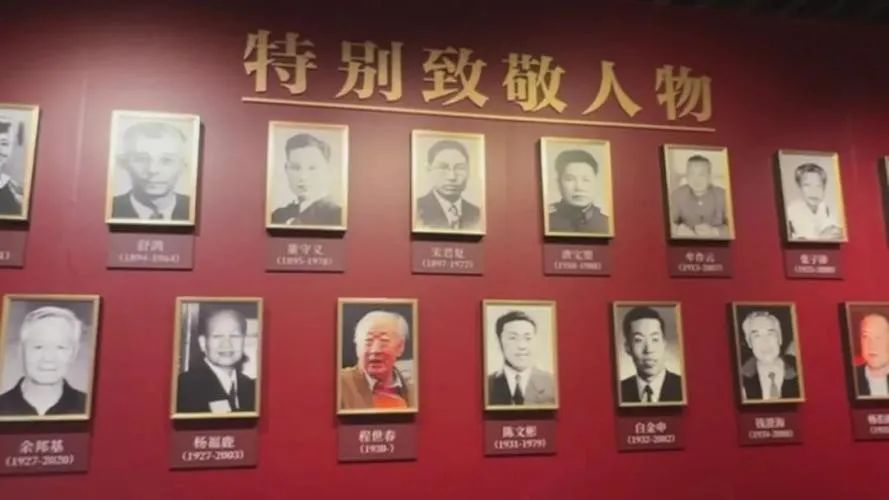 篮球历史基础训练_篮球训练基础课程_篮球训练技术