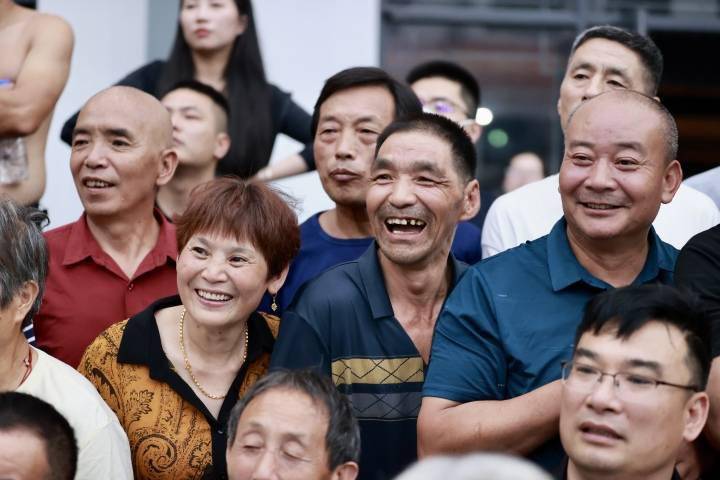 篮球训练基础历史知识_篮球训练基础课程_篮球历史基础训练
