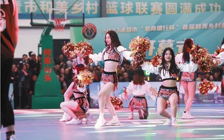 篮球历史基础训练_篮球训练基础历史知识_篮球训练基础课程