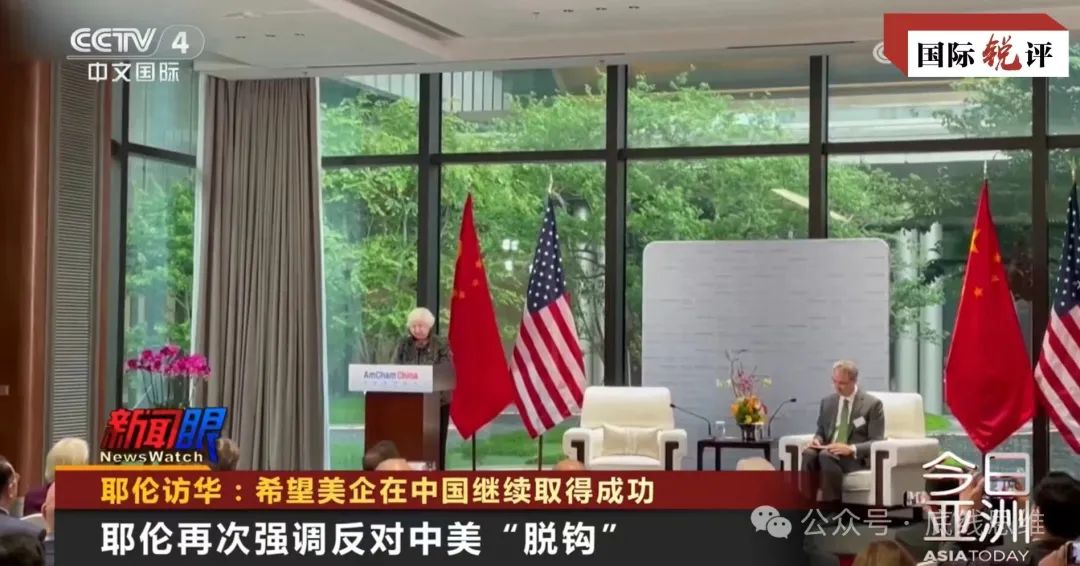 刚买的新车换车条件_买车原则买新不买旧_买新车改变生活方式好吗