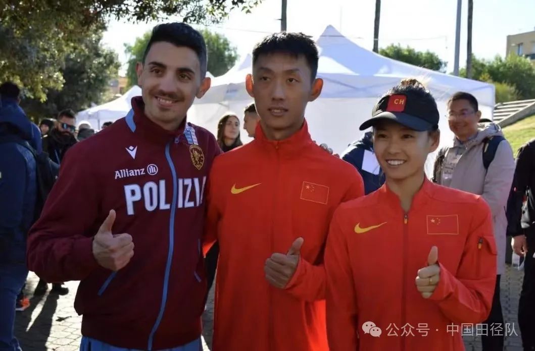看一下运动员竞走视频_竞走冠军男运动员是谁_运动员竟走