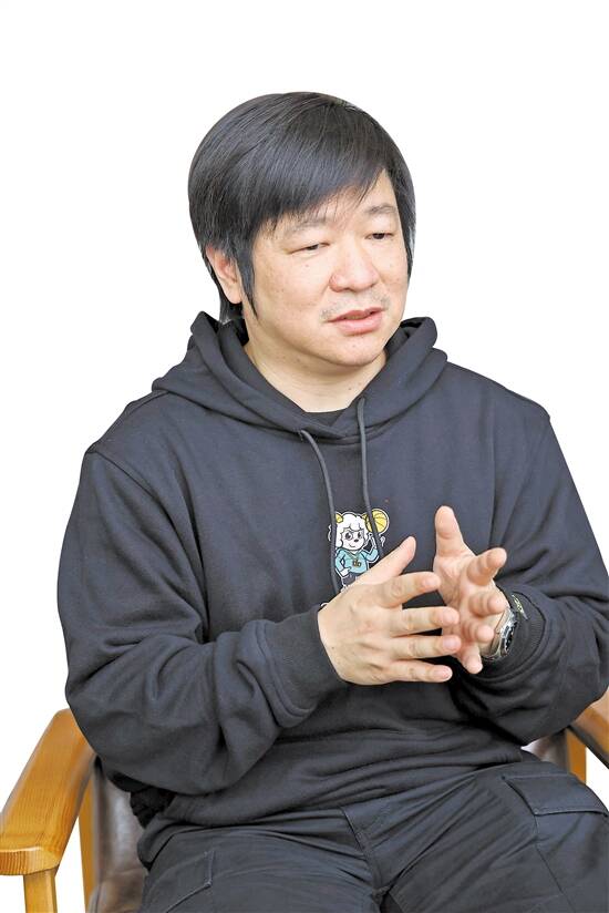 喜羊羊与灰太狼获得篮球总冠军_喜羊羊与灰太狼之篮球大赛_喜羊羊与灰太狼的篮球赛