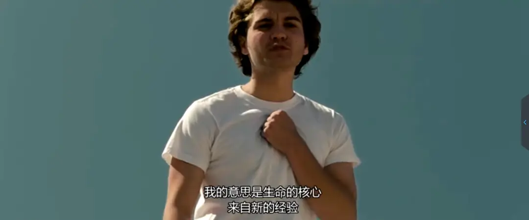 荒野生活方式大妈_荒野生活方式_荒野的生存法则
