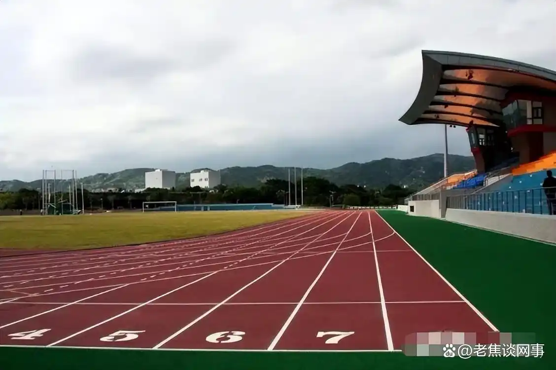 学生体操动作步骤_体操学生日常_学生体操教学视频