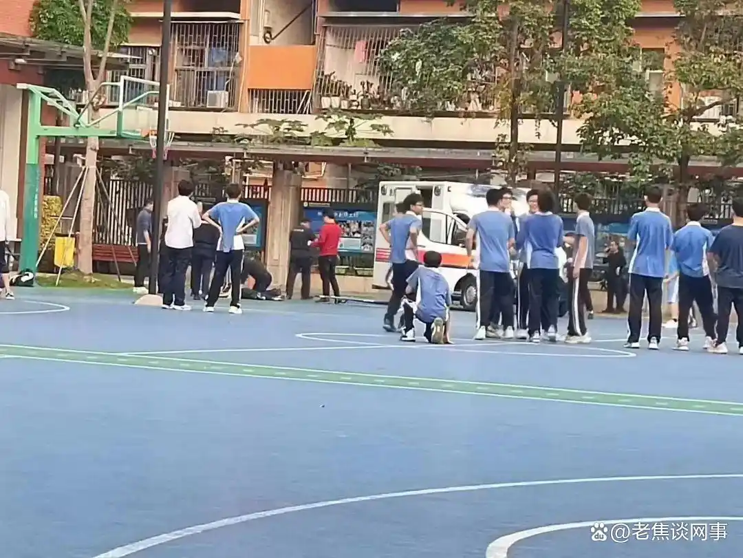 体操学生日常_学生体操动作步骤_学生体操教学视频