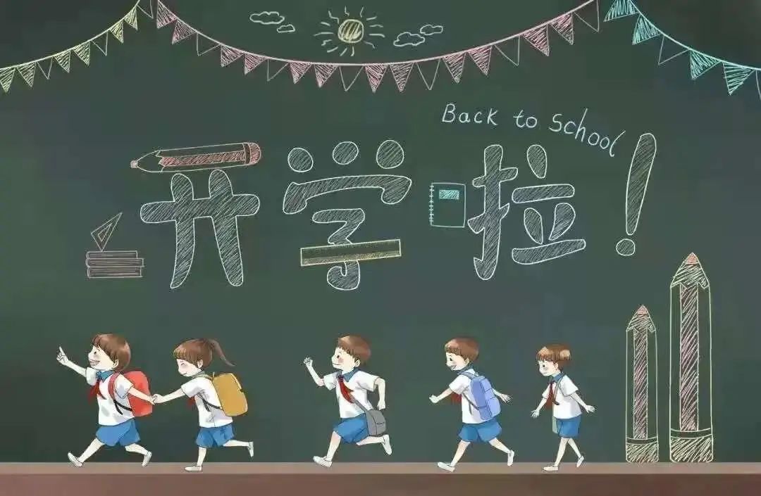 学生体操运动_学生体操运动的基本动作有哪些_体操学生日常